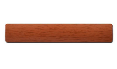 Aluwood Cherry